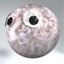 Xbox 360 Community Gamerpic Xbox 360 Community Gamerpic