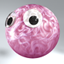 Xbox 360 Community Gamerpic Xbox 360 Community Gamerpic