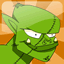 Xbox 360 Community Gamerpic Xbox 360 Community Gamerpic