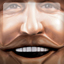 Xbox 360 Community Gamerpic Xbox 360 Community Gamerpic