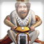 Xbox 360 Community Gamerpic Xbox 360 Community Gamerpic