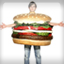 Xbox 360 Community Gamerpic Xbox 360 Community Gamerpic