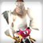 Xbox 360 Community Gamerpic Xbox 360 Community Gamerpic