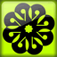 Xbox 360 Community Gamerpic Xbox 360 Community Gamerpic