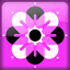 Xbox 360 Community Gamerpic Xbox 360 Community Gamerpic