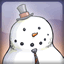 Xbox 360 Community Gamerpic Xbox 360 Community Gamerpic