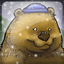 Xbox 360 Community Gamerpic Xbox 360 Community Gamerpic