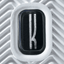 Xbox 360 Community Gamerpic Xbox 360 Community Gamerpic