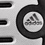 Xbox 360 Community Gamerpic Xbox 360 Community Gamerpic