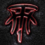 Xbox 360 Community Gamerpic Xbox 360 Community Gamerpic