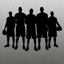 Xbox 360 Community Gamerpic Xbox 360 Community Gamerpic