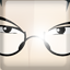 Xbox 360 Community Gamerpic Xbox 360 Community Gamerpic
