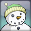 Xbox 360 Community Gamerpic Xbox 360 Community Gamerpic