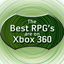Xbox 360 Community Gamerpic Xbox 360 Community Gamerpic