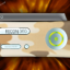 Xbox 360 Community Gamerpic Xbox 360 Community Gamerpic