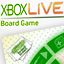 Xbox 360 Community Gamerpic Xbox 360 Community Gamerpic