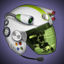 Xbox 360 Community Gamerpic Xbox 360 Community Gamerpic