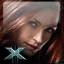 E3 2006 Gamerpic E3 2006 Gamerpic