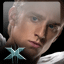 E3 2006 Gamerpic E3 2006 Gamerpic