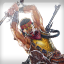 E3 2006 Gamerpic E3 2006 Gamerpic