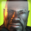 E3 2006 Gamerpic E3 2006 Gamerpic