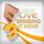 E3 2006 Gamerpic E3 2006 Gamerpic