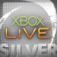 E3 2006 Gamerpic E3 2006 Gamerpic