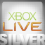 E3 2006 Gamerpic E3 2006 Gamerpic
