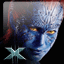 E3 2006 Gamerpic E3 2006 Gamerpic