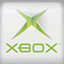 Xbox 360 Dashboard Gamerpic Xbox 360 Dashboard Gamerpic
