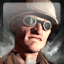 Xbox 360 Dashboard Gamerpic Xbox 360 Dashboard Gamerpic