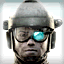Xbox 360 Dashboard Gamerpic Xbox 360 Dashboard Gamerpic