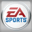 Xbox 360 Dashboard Gamerpic Xbox 360 Dashboard Gamerpic