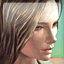 Xbox 360 Dashboard Gamerpic Xbox 360 Dashboard Gamerpic