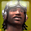 Xbox 360 Dashboard Gamerpic Xbox 360 Dashboard Gamerpic