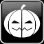 Xbox 360 Dashboard Gamerpic Xbox 360 Dashboard Gamerpic