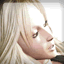 Xbox 360 Dashboard Gamerpic Xbox 360 Dashboard Gamerpic